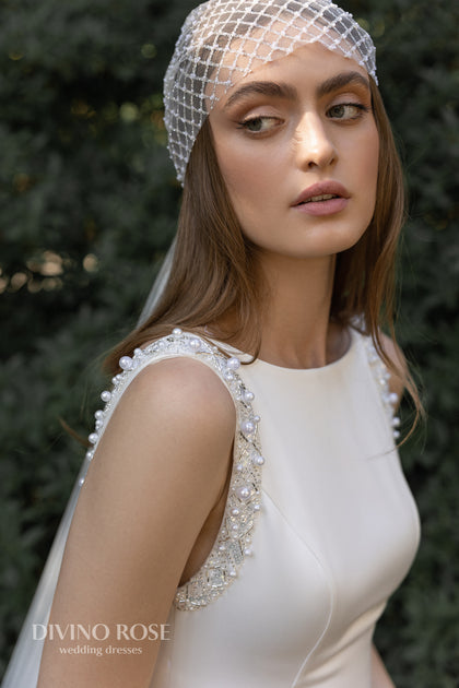 DTS_Wezen – Knots Couture Wholesale