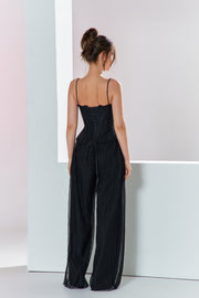 KLS_1030/-3/-4