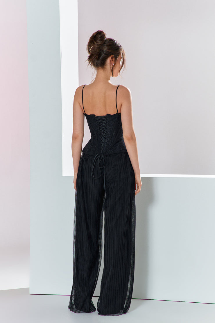 KLS_1030/-3/-4