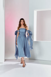 KLS_1032b