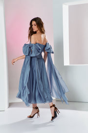 KLS_1032b