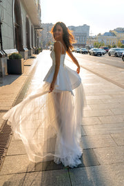 MTP_17003 -3/2a/b