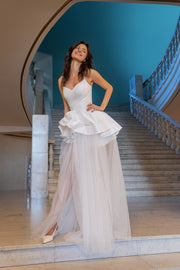 MTP_17003 -3/2a/b