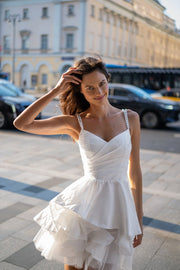MTP_17003 -3/2a/b