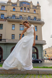 MTP_17011