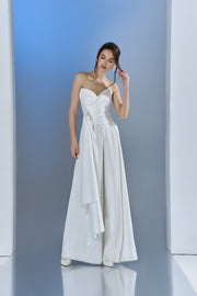 PDM_2616L/-2/-3/-4