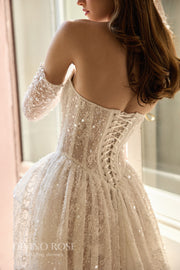 DES_Angel Moy