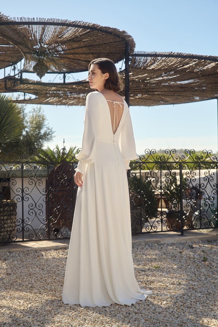 LR25_Djudit