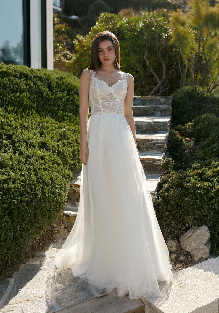LR24_Elvira