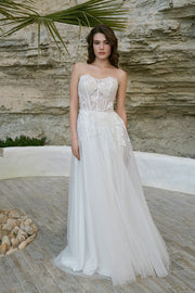 LR25_Florentina
