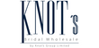 Knots Couture Wholesale