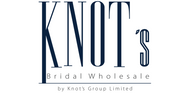 Knots Couture Wholesale