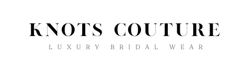 Knots Couture Wholesale
