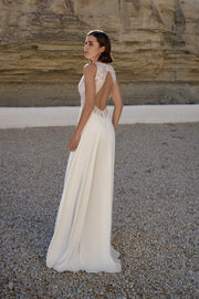 LR25_Maili