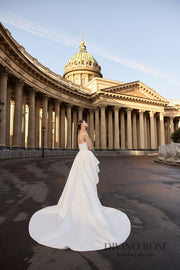 IYE_Novella