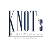Knots Couture Wholesale