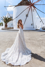 WMK_Maria