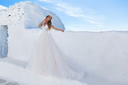 WMK_Beatrice