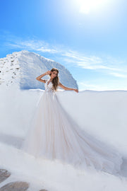 WMK_Beatrice