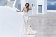WMK_Emily