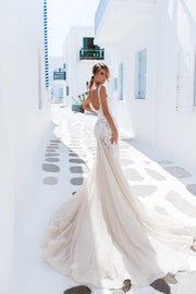 WMK_Samantha
