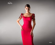 FLX_436