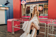 LA_Julianne