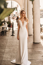 LA_Scarlett