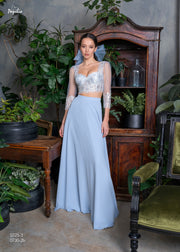 FLO_0725a/b