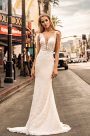 LA_Heather