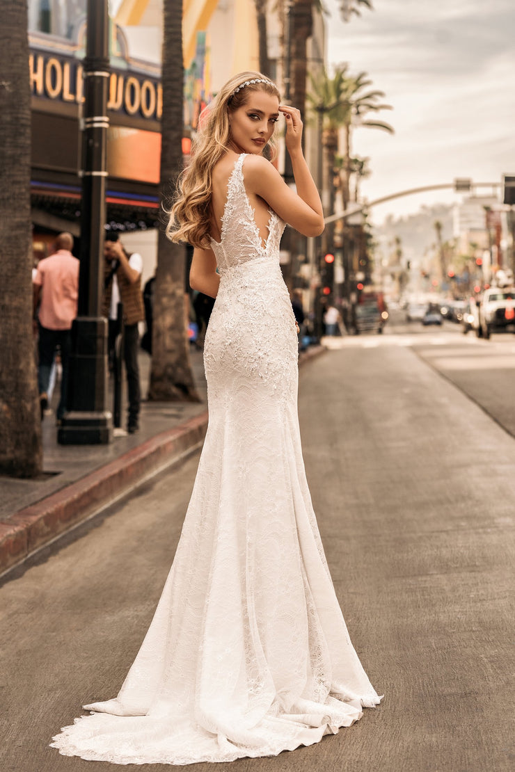 LA_Heather