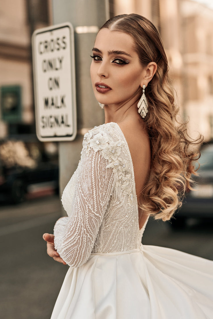 LA_Cameron