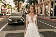 LA_Lindsay