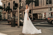 LA_Lindsay