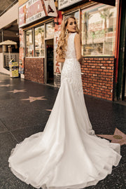 LA_Adeline
