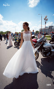 FD_12073 a & b