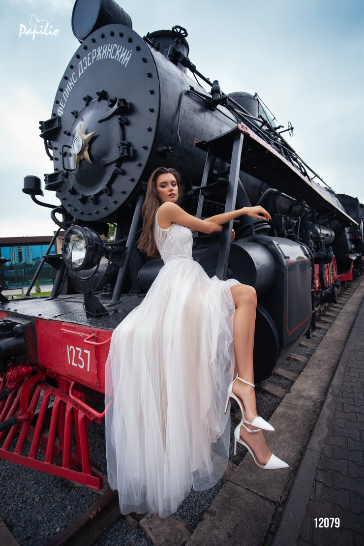 FD_12079
