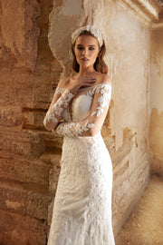 GDS_AGATA