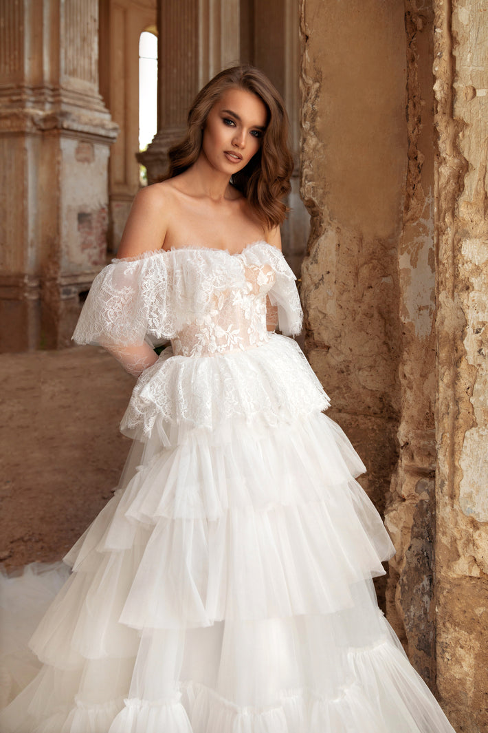 GDS_ZARA