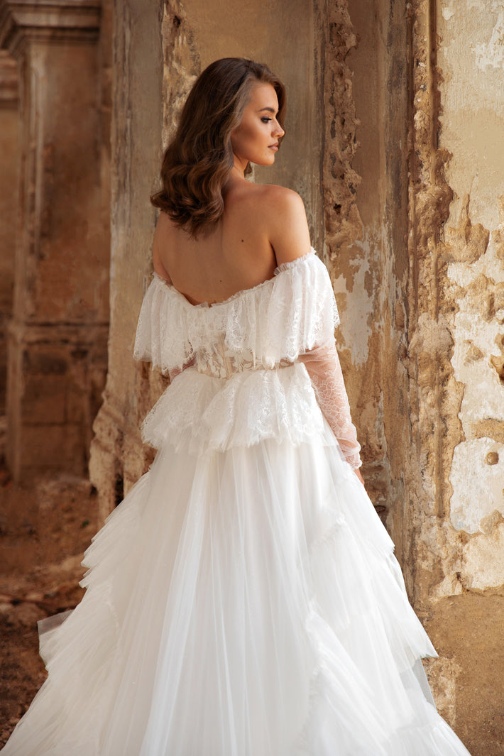 GDS_ZARA