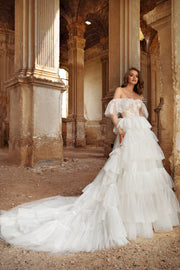 GDS_ZARA
