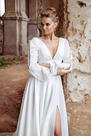 GDS_Ivy