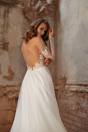 GDS_KIMBERLY