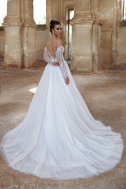 GDS_PRISCILLA