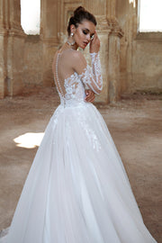 GDS_PRISCILLA