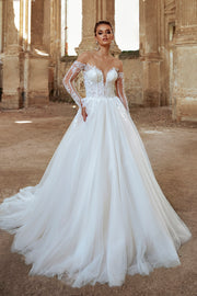 GDS_PRISCILLA
