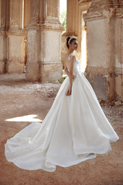 GDS_REGINA