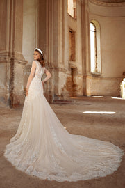 GDS_RUTH