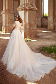 GDS_SALLY
