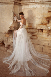 GDS_SHEILA
